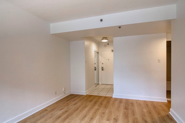 3455 Rue Aylmer — photo 1