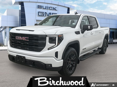 Price includes Added Accessories Plus Engine Block Heater | Preferred Package | Safety Plus Package...