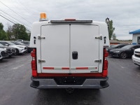 • Power_Steering • Power_Brakes • Power_Windows • Power_Mirrors • Power_Locks • Air_Conditioning • C... (image 4)