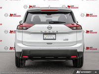 Come visit our 417 Nissan team, you can find us at 1599 Star Top Road Ottawa, ON K1B 5P5, or call us... (image 4)