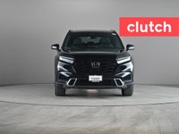 Wireless Charging, Power Driver Seat, Power Passenger Seat and more! Clutch is the largest online us... (image 2)