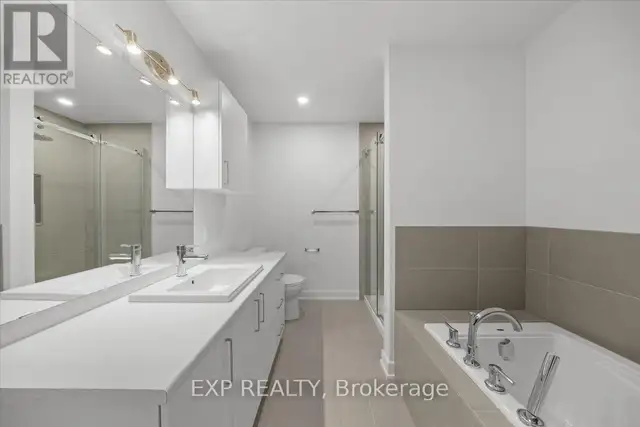 83A CARPE STREET The Nation, Ontario in Long Term Rentals in Ottawa - Image 25