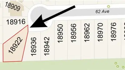Welcome to this exceptional cul-de-sac lot, where your dream home awaits. Nestled in a tranquil neig...