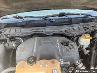 *VEHICLE DESCRIPTION* This vehicle has recently arrived and is in the process of being prepared for... (image 9)