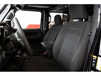 Navigation, Premium Audio, Apple CarPlay, Android Auto, 4G Wi-Fi, Aluminum Wheels, Rear Camera, Side... (image 8)