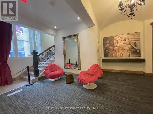 3310 - 197 YONGE STREET Toronto (Church-Yonge Corridor), Ontario in Long Term Rentals in City of Toronto - Image 5