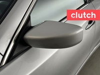 Auxiliary Audio Input, Bluetooth Music, Cruise Control and more! Clutch is the largest online used c... (image 9)