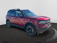 Check out this vehicle's pictures, features, options and specs, and let us know if you have any ques... (image 6)