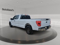 **Strickland's is home of the Hassle-Free car shopping experience. We make car buying fun, find your... (image 3)