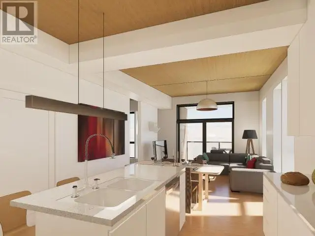 106-2 KLONDIKE ROAD Whitehorse, Yukon in Houses for Sale in Whitehorse - Image 7