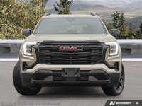 AWD 4dr Elevation ... Engine: Turbocharged Gas I4 1.5L/-TBD- L/100Km City: 9.9 L/100Km Hwy: 8.5 Safe... (image 1)