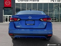 1.6L 4 Cylinder Engine | 122 HP | Blind Spot Monitoring | Apple Carplay | Android Auto | Cloth Seati... (image 4)
