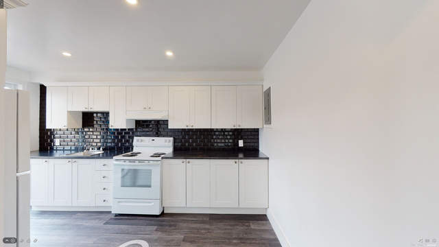 524 23e Ave - Three-Bedroom (5.5) Apartment for Rent in Long Term Rentals in City of Montréal - Image 21