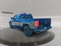 **Strickland's is home of the Hassle-Free car shopping experience. We make car buying fun, find your... (image 3)