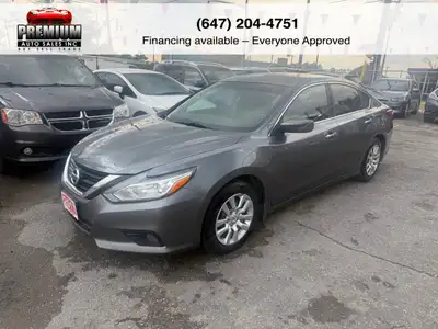 * BLOWOUT CLEARANCE SALE ** THEY MUST GO, SO COME IN TODAY AND CHECK THEM OUT, YOU WILL NOT FIND A B...