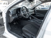 Come see this 2022 Hyundai Elantra Preferred before someone takes it home! *Get Your Money's Worth f... (image 6)