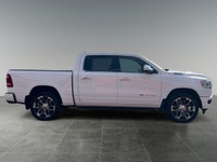Thanks for viewing our House of Cars Lethbridge Inventory! AMVIC licensed dealer! House of Cars Leth... (image 7)