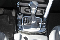 . (image 6)