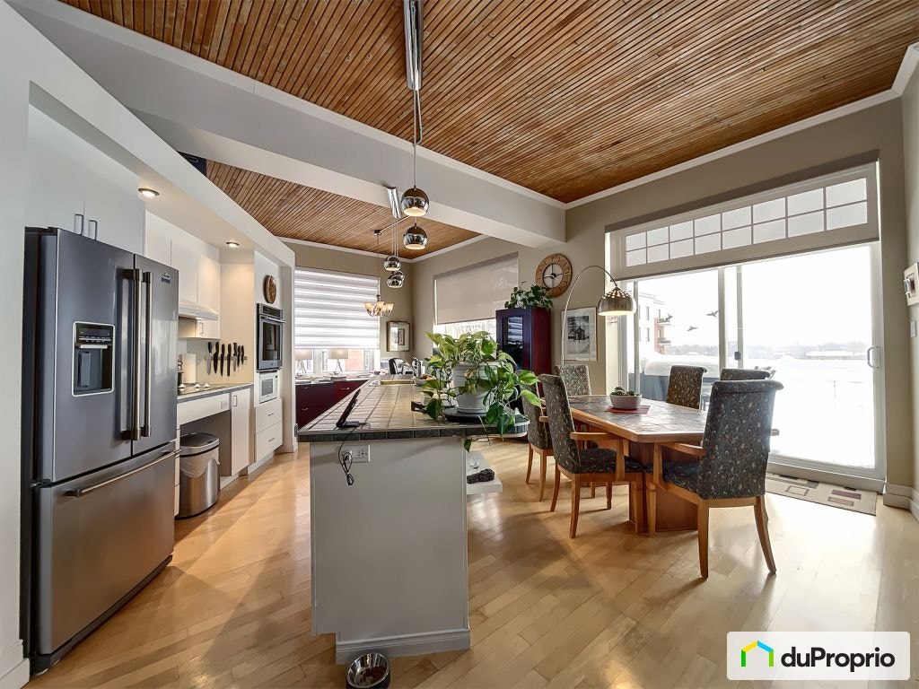 $444,500 - Condominium for sale — photo 2