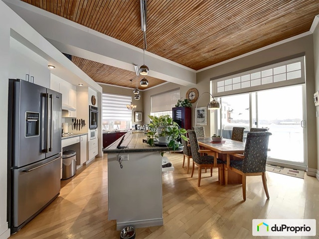 $444,500 - Condominium for sale — photo 2