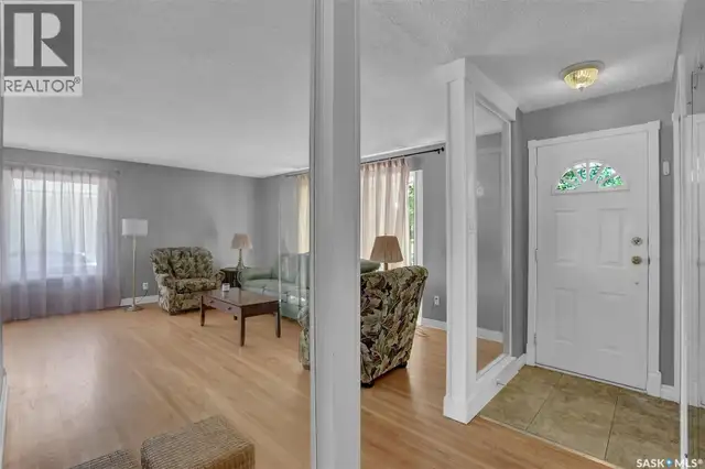 1830 Cowan CRESCENT Regina, Saskatchewan in Houses for Sale in Regina - Image 5