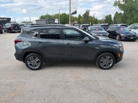 See Dealer Website for Details. Engine: 2 (image 5)