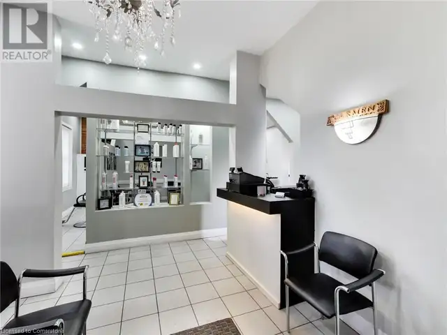 51 AUGUSTA Street Hamilton, Ontario in Commercial & Office Space for Sale in Hamilton - Image 6