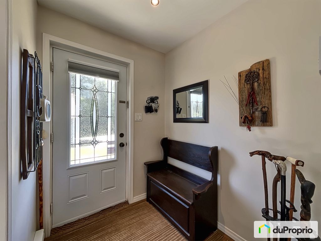 $779,000 - 2 Storey for sale in Canton-de-Hatley — photo 3