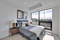 WE ARE ALMOST AT FULL OCCUPANCY! Ascent is located at 317 Lett Street in LeBreton Flats. Only 2-bedr... (image 7)