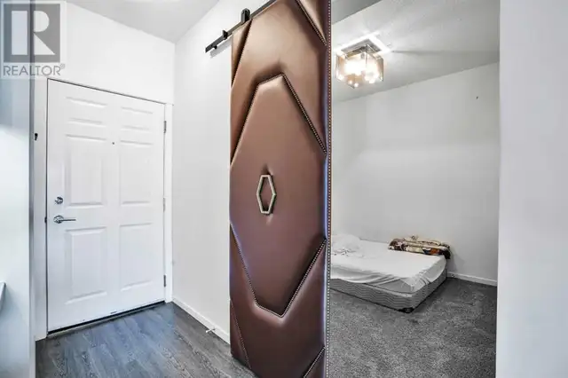 1114, 298 Sage Meadows Park NW Calgary, Alberta62863799633411124