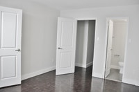 Virtual Open House: View our units by clicking the virtual tour link, schedule a video tour or make... (image 3)