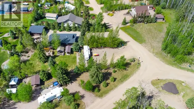 413 Lodge Pole Lane Lac Des Iles, Saskatchewan in Land for Sale in Meadow Lake - Image 31