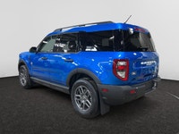 Check out this vehicle's pictures, features, options and specs, and let us know if you have any ques... (image 2)