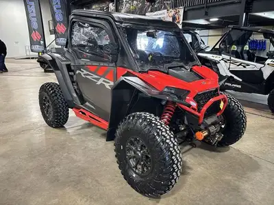 As per our “no hold policy” our inventory can vary from what is advertised. Please call us to confir...