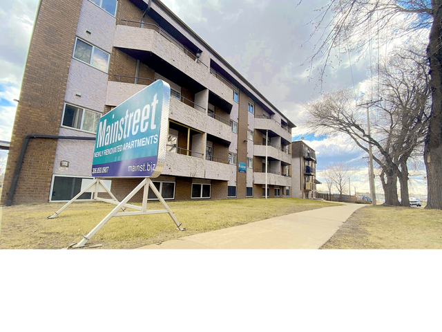 West Industrial Apartment For Rent | Mainstreet 402 in Long Term Rentals in Saskatoon - Image 2