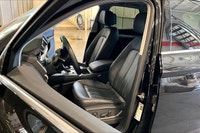 PRICING DISCLAIMER: The advertised price is for finance purchases only. A $1500.00 surcharge applies... (image 9)
