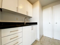 Bachelors, 1 Bath, Air-Conditioned, Recently Renovated Kitchen with Stainless Steel Appliances, Amaz... (image 2)