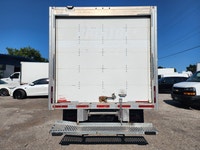 MORE PHOTOS COMING SOON - New Arrival - Fully Serviced & Ontario Safety Standards Certified AT NO AD... (image 5)