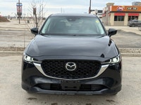 Welcome to Highway Mazda . (image 8)