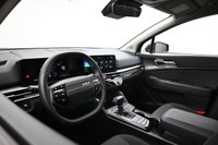 This 2026 Kia Sportage offers the technology and comfort you're looking for, featuring Android Auto/... (image 4)