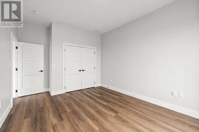The Avonlea 25 Capital Drive Charlottetown, Prince Edward Island in Long Term Rentals in Charlottetown - Image 25