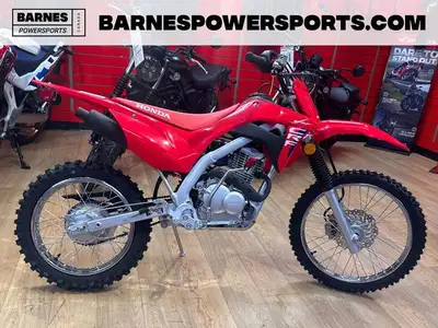 Base MSRP: $4,749Freight/PDI: $995Doc Fee: $295Tire Tax: $13Regular Price: $6,052OEM incentives may...
