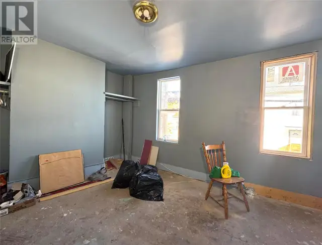 17 Freshwater Road St. John's, Newfoundland & Labrador in Houses for Sale in St. John's - Image 9