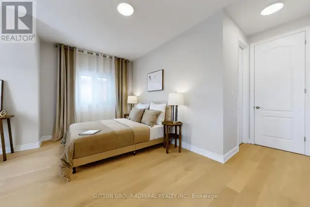 85 CORAL ACRES DRIVE Vaughan (Patterson), Ontario in Houses for Sale in Markham / York Region - Image 33