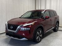 We buy cars! We will buy from you even if you dont buy from us! Get your FREE TRADE ESTIMATE. **Read... (image 1)