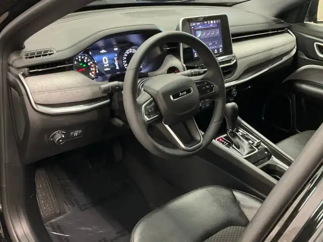 2026 Jeep Compass5357337001649868813