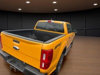 Price includes $1,000 finance credit. Price does not include fees or taxes. Presenting the 2021 Ford... (image 5)