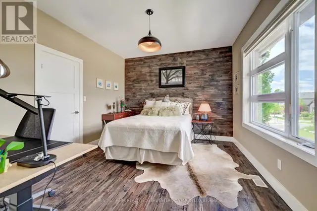 146 GREEN GATE BOULEVARD Cambridge, Ontario in Houses for Sale in Kitchener / Waterloo - Image 33