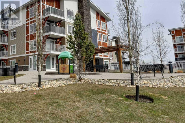 2320, 302 Skyview Ranch Drive NE Calgary, Alberta in Condos for Sale in Calgary - Image 4