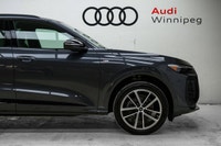 Save over $9700 on this ultra low KM DEMO - Only 7,900KM!! The all-new 2025 Audi Q5 is a masterclass... (image 2)